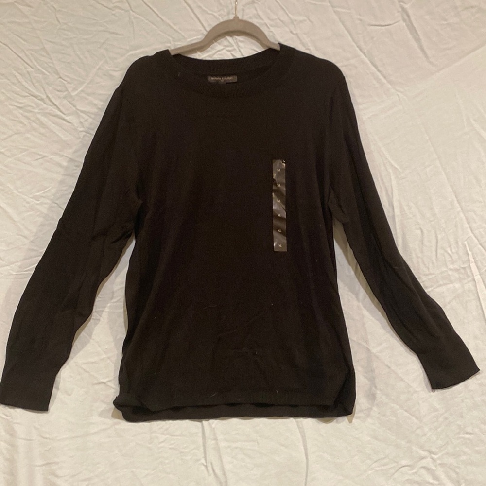 Banana Republic Sweater